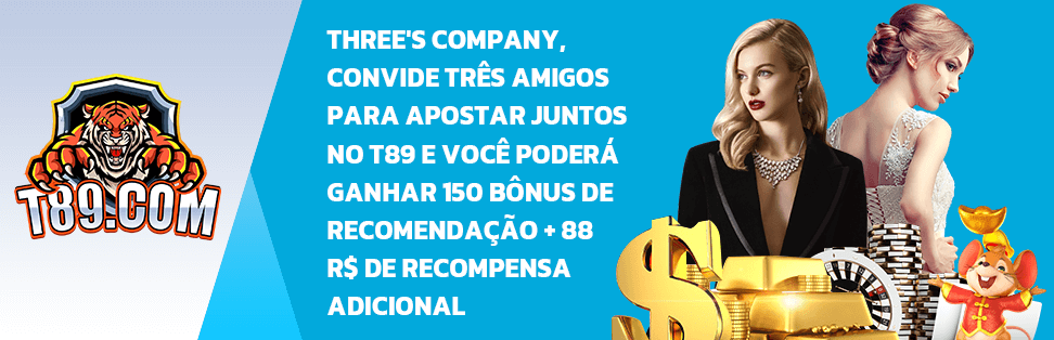 aumento da aposta da mega sena